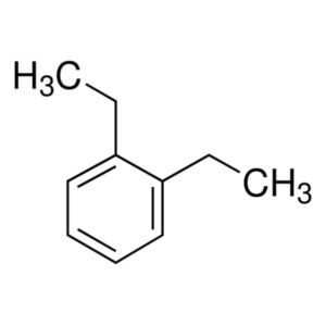 1,2-Diethylbenzene