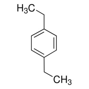 1,4-Diethylbenzene