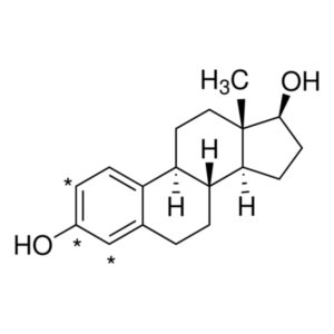 Estradiol