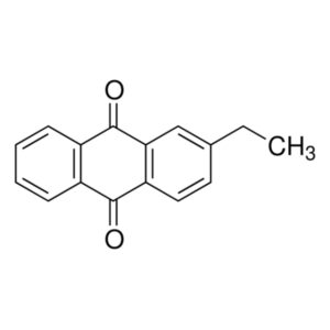 2-Ethylanthraquinone