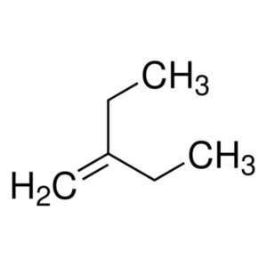 2-Ethyl-1-butene