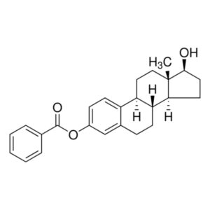 Estradiol benzoate