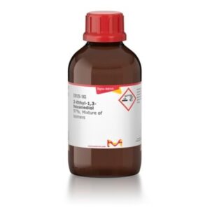 2-Ethyl-1,3-hexanediol
