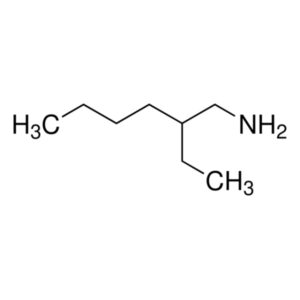 2-Ethyl-1-hexylamine