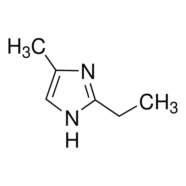 2-Ethyl-4-methylimidazole