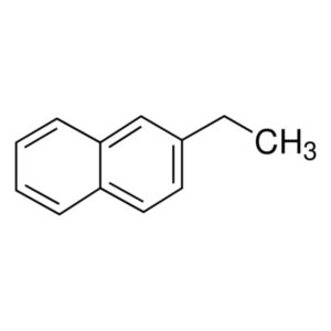 2-Ethylnaphthalene