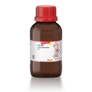 1-Ethylpiperidine