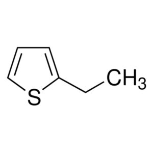 2-Ethylthiophene