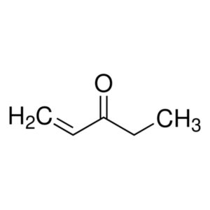 1-Penten-3-one