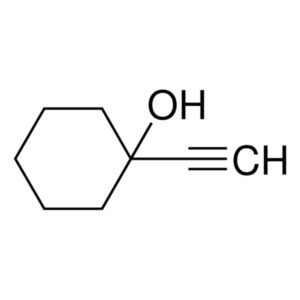 1-Ethynyl-1-cyclohexanol