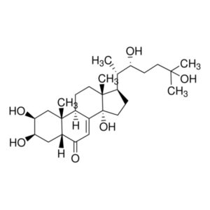 α-Ecdysone
