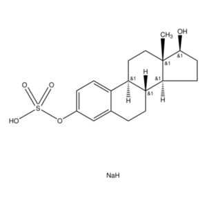 β-Estradiol 3-sulfate sodium salt