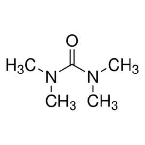 Tetramethylurea