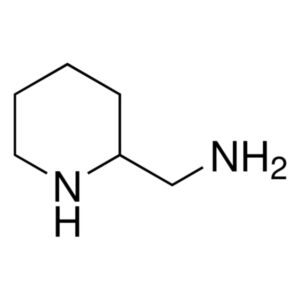 Flecainide impurity B