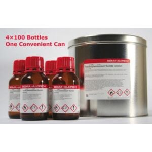 Formic acid