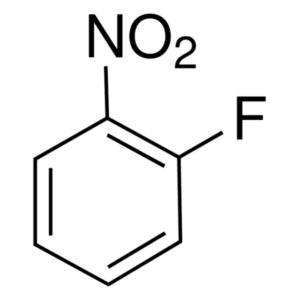 1-Fluoro-2-nitrobenzene
