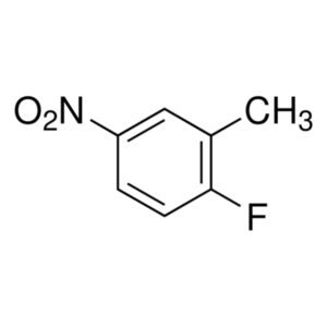 2-Fluoro-5-nitrotoluene
