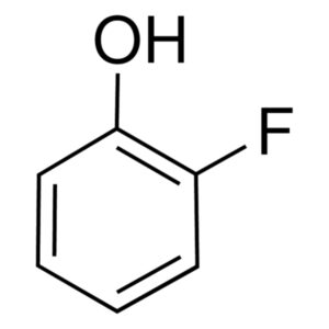 2-Fluorophenol