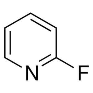 2-Fluoropyridine