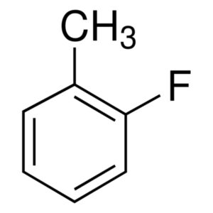 2-Fluorotoluene
