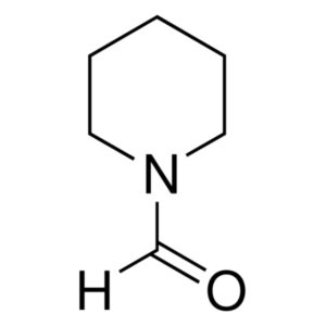 1-Formylpiperidine