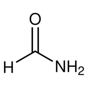 Formamide