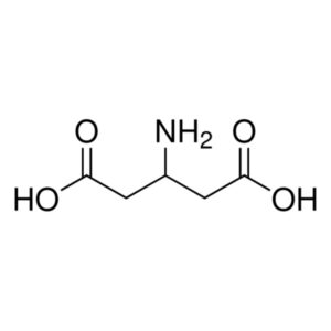 β-Glutamic acid