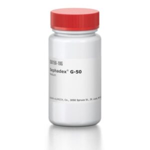 Sephadex® G-50