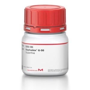 Sephadex® G-50