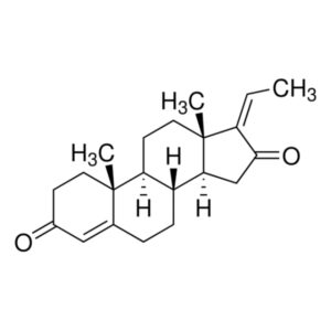 (Z)-Guggulsterone
