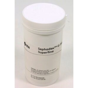 Sephadex® G-50