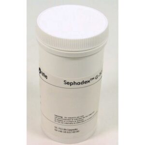 Sephadex® G-50