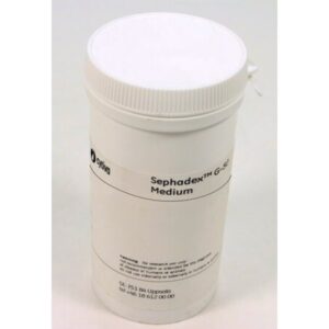 Sephadex® G-50