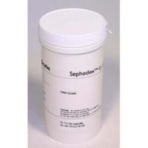 Sephadex® G-50