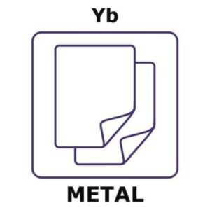 Ytterbium