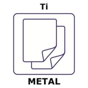 Titanium