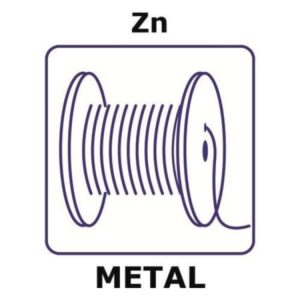 Zinc