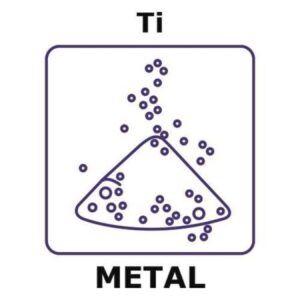 Titanium