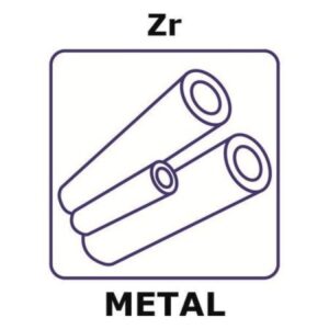 Zirconium