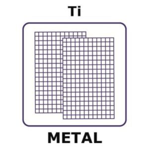 Titanium