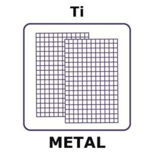 Titanium