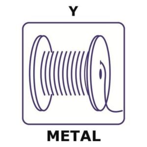 Yttrium