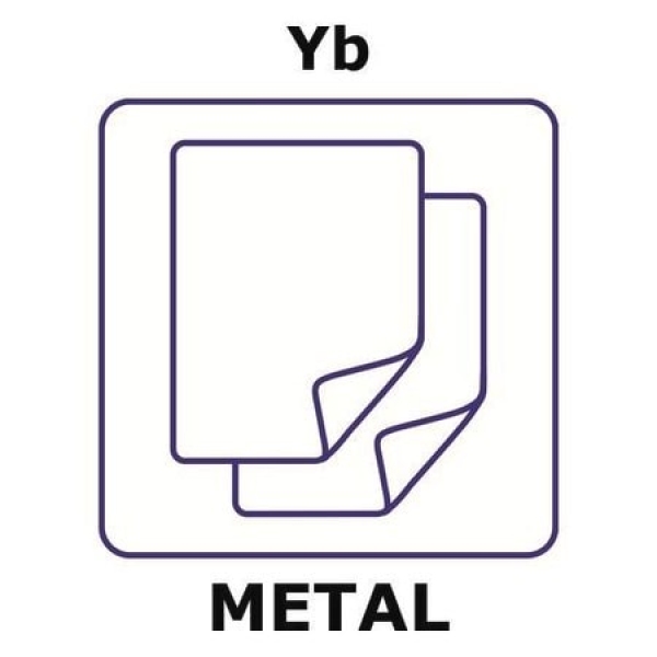 Ytterbium