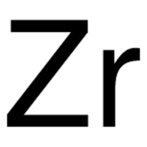 Zirconium