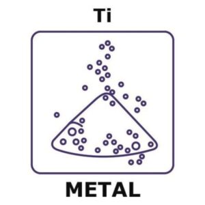 Titanium