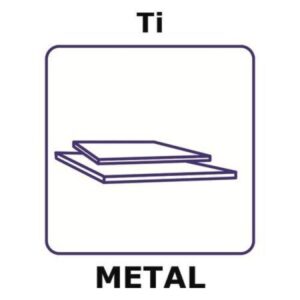 Titanium