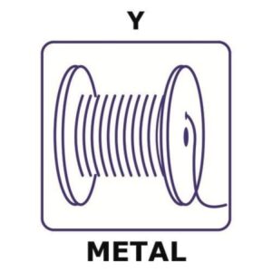 Yttrium