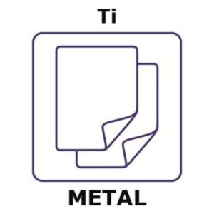 Titanium