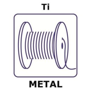 Titanium