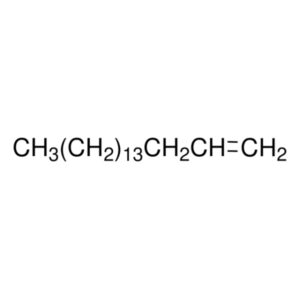 1-Heptadecene